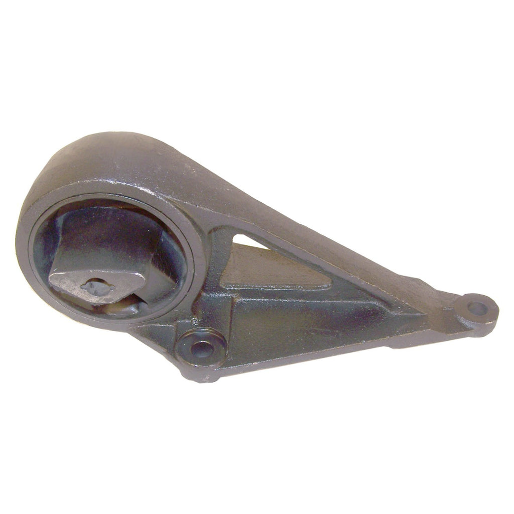 Transmission Mount for 1999-2004 Jeep WJ Grand Cherokee w/ 2WD, w/ 4.0L Eng Crown Automotive