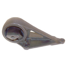 Load image into Gallery viewer, Transmission Mount for 1999-2004 Jeep WJ Grand Cherokee w/ 2WD, w/ 4.0L Eng Crown Automotive