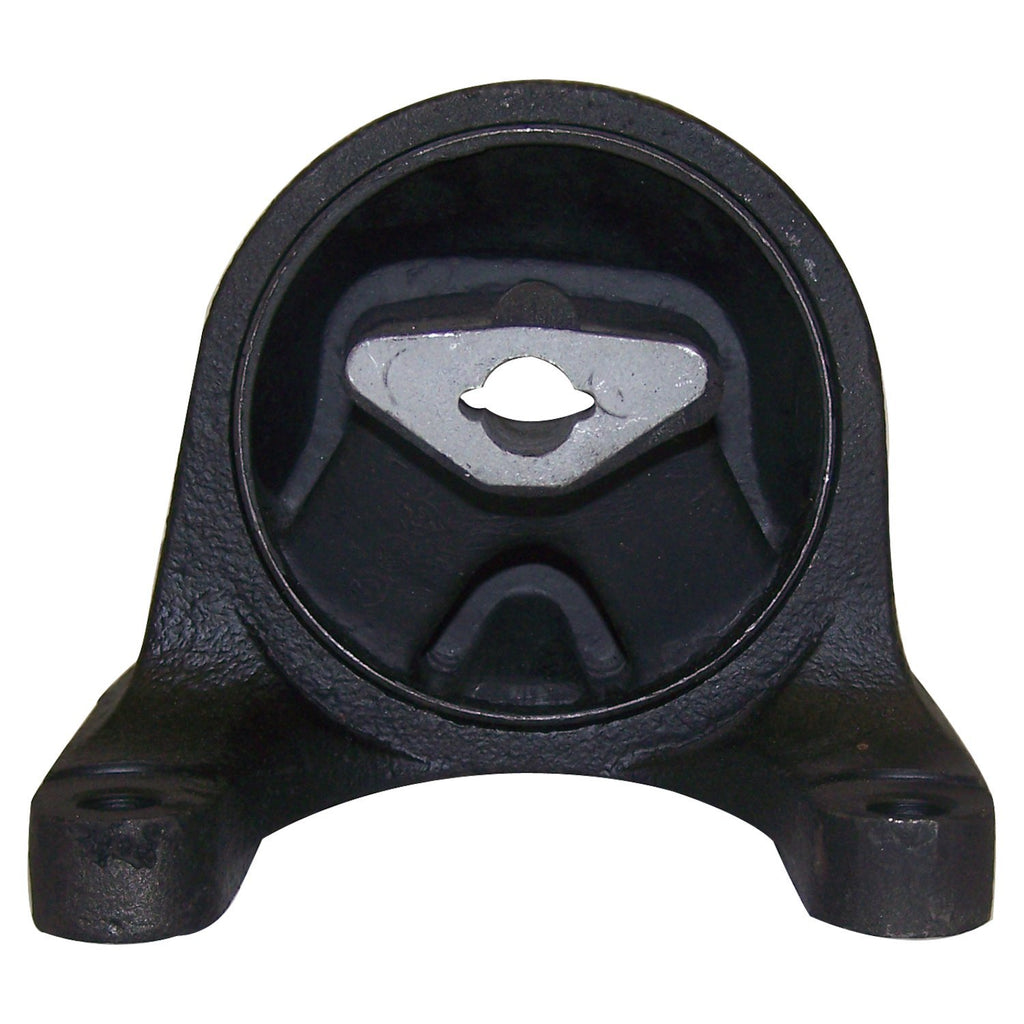 Transmission Mount 1999-2004 WJ, WG Jeep Grand Cherokee w/ 4WD, w/ 4.7L Engine Crown Automotive