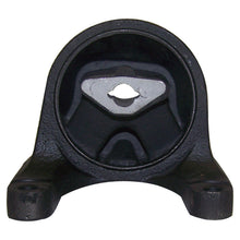 Load image into Gallery viewer, Transmission Mount 1999-2004 WJ, WG Jeep Grand Cherokee w/ 4WD, w/ 4.7L Engine Crown Automotive