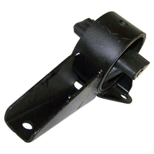 Load image into Gallery viewer, Transmission Mount for 1999-2004 Jeep WJ, WG Grand Cherokee w/ 2WD, w/ 4.7L Eng Crown Automotive