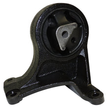 Load image into Gallery viewer, Right Engine Mount for 1999-2001 WJ, WG Grand Cherokee w/ 3.1L Diesel Engine Crown Automotive