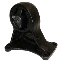 Load image into Gallery viewer, Left Engine Mount for 1999-2001 WJ, WG Grand Cherokee w/ 3.1L Diesel Engine Crown Automotive