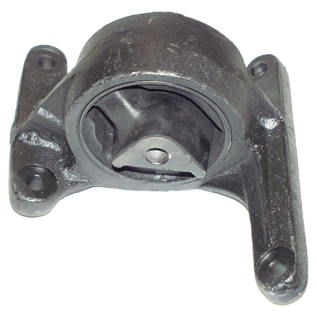 Right Engine Mount for 2002-2005 Jeep KJ Liberty w/ 3.7L Engine Crown Automotive
