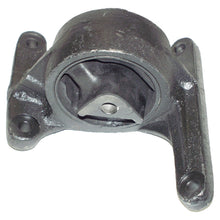 Load image into Gallery viewer, Right Engine Mount for 2002-2005 Jeep KJ Liberty w/ 3.7L Engine Crown Automotive