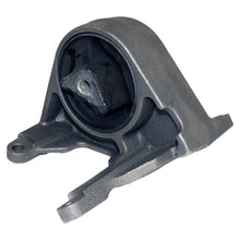 Load image into Gallery viewer, Left Engine Mount for 2002-2005 Jeep KJ Liberty w/ 3.7L engine Crown Automotive