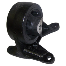 Load image into Gallery viewer, Right Engine Mount for 2002-2005 Jeep KJ Liberty w/ 2.4L Engine Crown Automotive