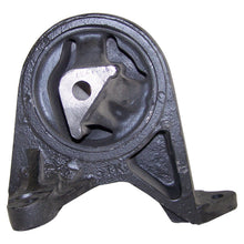 Load image into Gallery viewer, Left Engine Mount for 2002-2005 Jeep KJ Liberty w/ 2.4L Engine Crown Automotive