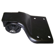 Load image into Gallery viewer, Transmission Mount for 2002-2004 Jeep KJ Liberty w/ 2.4L Engine Crown Automotive
