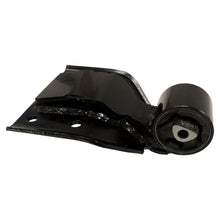 Load image into Gallery viewer, Transmission Mount for 2002-2004 Jeep KJ Liberty w/ 4WD w/ 3.7L w/ Manual Trans. Crown Automotive