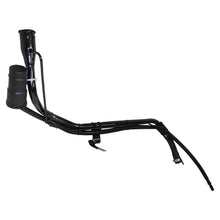 Load image into Gallery viewer, Fuel Filler &amp; Vent Hose for 2007-2018 Jeep JK Wrangler w/ Gas Engines Crown Automotive