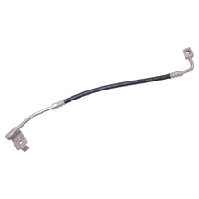 Load image into Gallery viewer, Right Rear Brake Hose for 2007-2018 Jeep JK Wrangler Crown Automotive