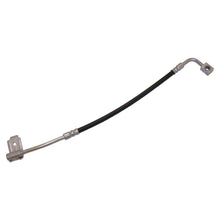 Load image into Gallery viewer, Left Rear Brake Hose for 2007-2018 Jeep JK Wrangler Crown Automotive