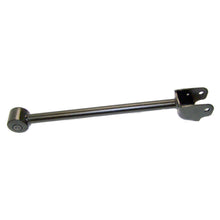 Load image into Gallery viewer, Front Upper Control Arm for 07-18 Jeep JK Wrangler, Includes (1) Bushing Crown Automotive