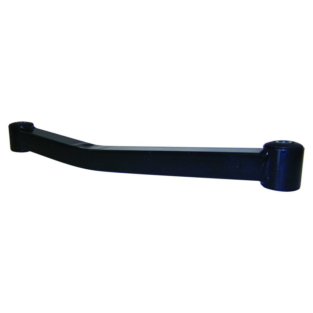 Front Lower Control Arm for 07-18 Jeep JK Wrangler, Incl. (2) Bushings, L or R Crown Automotive