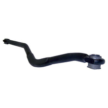 Load image into Gallery viewer, Front Suspension Track Bar for 2007-2018 Jeep JK Wrangler w/ RHD Crown Automotive