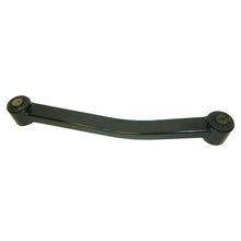 Load image into Gallery viewer, Rear Upper Control Arm for 07-18 Jeep JK Wrangler, Incl. (2) Bushings, L or R Crown Automotive