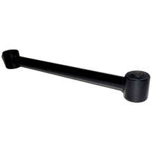 Load image into Gallery viewer, Rear Lower Control Arm for 07-18 Jeep JK Wrangler, Incl. (2) Bushings, L or R Crown Automotive