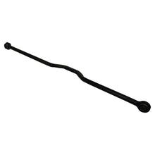 Load image into Gallery viewer, Rear Suspension Track Bar for 2007-18 Jeep JK Wrangler Crown Automotive
