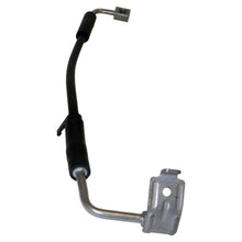 Load image into Gallery viewer, Right Front Brake Hose for 2007-2010 Jeep JK Wrangler Crown Automotive