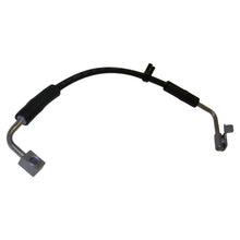 Load image into Gallery viewer, Left Front Brake Hose for 2007-2010 Jeep JK Wrangler Crown Automotive