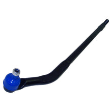 Load image into Gallery viewer, Steering Drag Link for 2007-2018 Jeep JK Wrangler w/ LHD Crown Automotive