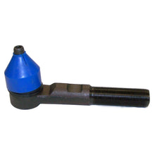 Load image into Gallery viewer, Drag Link Tie Rod End for 2007-2018 Jeep JK Wrangler (At Pitman Arm) Crown Automotive