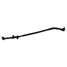 Load image into Gallery viewer, Drag Link Assembly for 2007-2018 JK Wrangler LHD Crown Automotive
