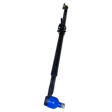 Load image into Gallery viewer, Tie Rod for 2007-2018 Jeep JK Wrangler Crown Automotive