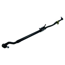 Load image into Gallery viewer, Tie Rod Assembly for 07-18 Jeep JK Wrangler w/ LHD (Knuckle to Knuckle) Crown Automotive