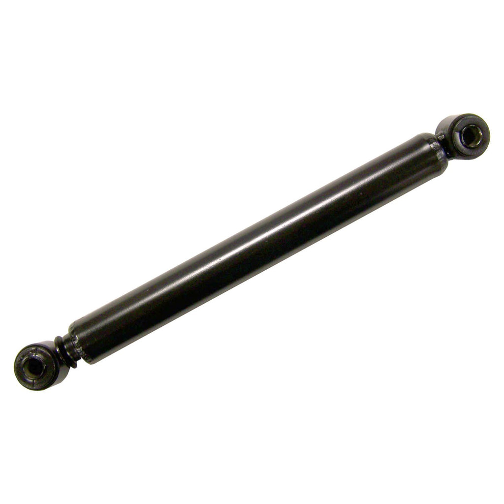 Steering Stabilizer for 2007-2018 Jeep JK Wrangler Crown Automotive