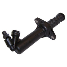 Load image into Gallery viewer, Clutch Slave Cylinder for 2007-2018 Jeep JK Wrangler, 2008-2012 KK Liberty Crown Automotive