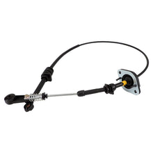 Load image into Gallery viewer, Transmission Shift Cable for 2007-2010 Jeep JK Wrangler w/ Automatic Trans. Crown Automotive