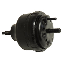 Load image into Gallery viewer, Engine Mount for 2007-2010 Jeep JK Wrangler w/ 2.8L Diesel Engine, Left or Right Crown Automotive