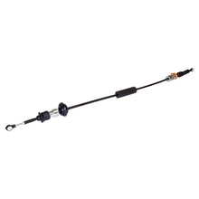 Load image into Gallery viewer, Transfer Case Shift Cable for 2007-2011 JK Wrangler w/ Automatic Transmission Crown Automotive