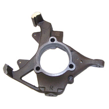 Load image into Gallery viewer, Right Steering Knuckle for Jeep TJ, YJ, ZJ, ZG, XJ, MJ Models Crown Automotive
