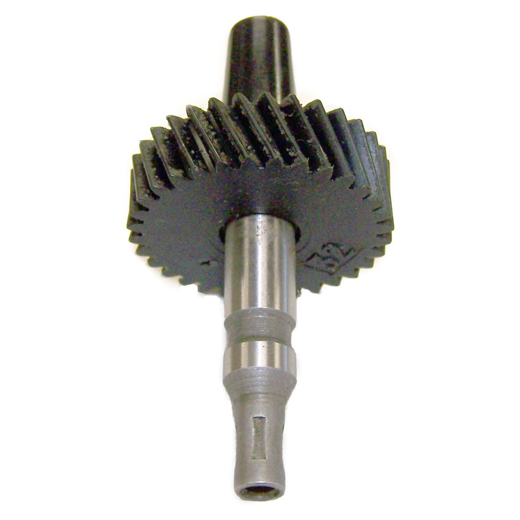 Speedometer Gear for Jeep 93-06 YJ TJ Wrangler and 93-01 XJ Cherokee w/ NP231 Crown Automotive