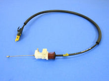 Load image into Gallery viewer, Mopar Brake Interlock Cable-Clearance