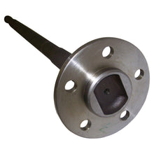 Load image into Gallery viewer, Rear Axle Shaft for 2002-2005 Jeep KJ Liberty w/ Chrysler 8.25 Inch Rear Axle, LorR Crown Automotive
