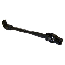 Load image into Gallery viewer, Lower Steering Shaft for 1995-1996 Jeep XJ Cherokee Crown Automotive