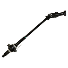 Load image into Gallery viewer, Lower Steering Shaft for 1997-1999 Jeep TJ Wrangler Crown Automotive