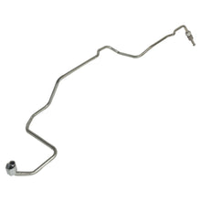 Load image into Gallery viewer, Transmission Cooler Return Line for 1999-2004 Jeep WJ Grand Cherokee w/ 4.0L Crown Automotive