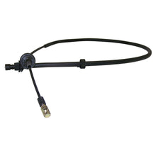 Load image into Gallery viewer, Accelerator Cable, for 1991 to 1995 YJ Wrangler w/ 2.5L, 4.0L Engines Crown Automotive