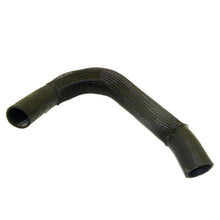 Load image into Gallery viewer, Upper (Inlet) Radiator Hose for 99-04 Jeep WJ, WG Grand Cherokee w/ 4.0L Engine Crown Automotive