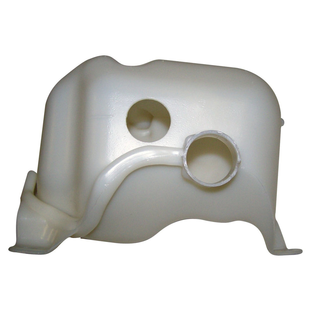 Coolant Bottle for 1999-2004 Jeep Grand Cherokee w/ 4.0L, 4.7L, Engines Crown Automotive