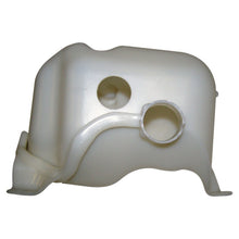 Load image into Gallery viewer, Coolant Bottle for 1999-2004 Jeep Grand Cherokee w/ 4.0L, 4.7L, Engines Crown Automotive