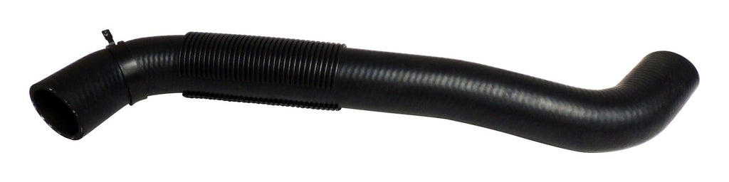 Lower Radiator Hose for 1999-2000 Jeep WJ Grand Cherokee w/ 3.1L Diesel Engine Crown Automotive