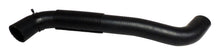 Load image into Gallery viewer, Lower Radiator Hose for 1999-2000 Jeep WJ Grand Cherokee w/ 3.1L Diesel Engine Crown Automotive