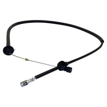 Load image into Gallery viewer, Accelerator Cable for Select 1996-2001 Jeep XJ Cherokees w/ 2.5L or 4.0L Engines Crown Automotive