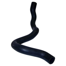 Load image into Gallery viewer, Upper Radiator Hose for 97-98 Jeep ZJ Grand Cherokee w/ LHD w/ 2.5L Tur. Dsl. Crown Automotive
